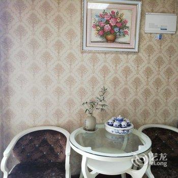 重庆逸洋私家宾馆酒店提供图片