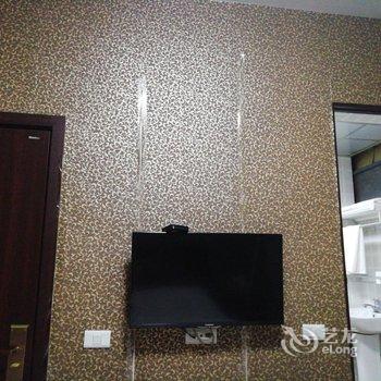 重庆逸洋私家宾馆酒店提供图片