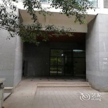 重庆逸洋私家宾馆酒店提供图片