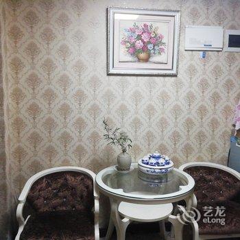 重庆逸洋私家宾馆酒店提供图片