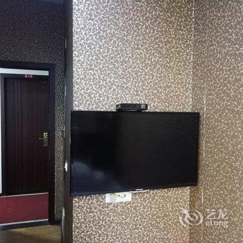 重庆逸洋私家宾馆酒店提供图片