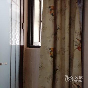 重庆逸洋私家宾馆酒店提供图片