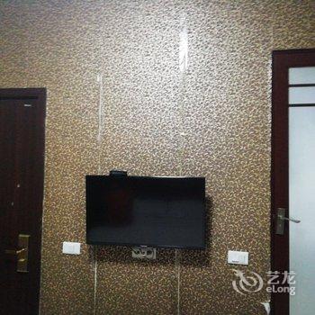 重庆逸洋私家宾馆酒店提供图片