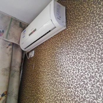 重庆逸洋私家宾馆酒店提供图片