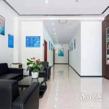 �Ͻڽ����Ƶ�(����վ��)�Ƶ��ṩͼƬ