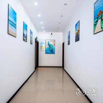 �Ͻڽ����Ƶ�(����վ��)�Ƶ��ṩͼƬ