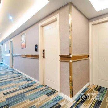 �Ͻڽ����Ƶ�(����վ��)�Ƶ��ṩͼƬ