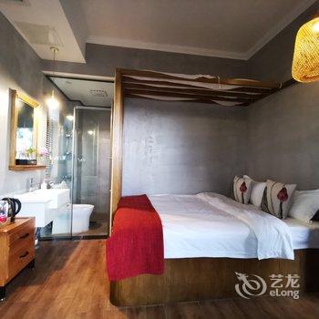 �ɶ�Ѱ���\ɰ�Ļ����޾Ƶ��ṩͼƬ