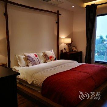 �ɶ�Ѱ���\ɰ�Ļ����޾Ƶ��ṩͼƬ