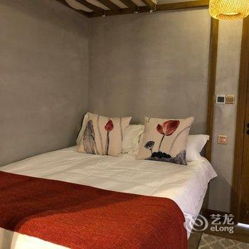 �ɶ�Ѱ���\ɰ�Ļ����޾Ƶ��ṩͼƬ