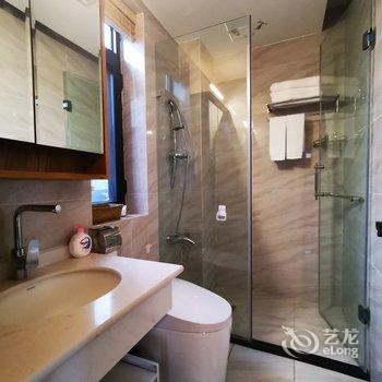 �ɶ�Ѱ���\ɰ�Ļ����޾Ƶ��ṩͼƬ