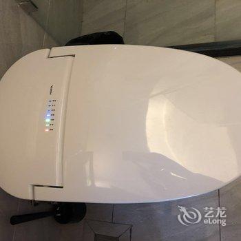 �ɶ�Ѱ���\ɰ�Ļ����޾Ƶ��ṩͼƬ