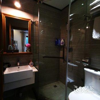 �ɶ�Ѱ���\ɰ�Ļ����޾Ƶ��ṩͼƬ