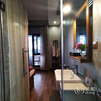 �ɶ�Ѱ���\ɰ�Ļ����޾Ƶ��ṩͼƬ