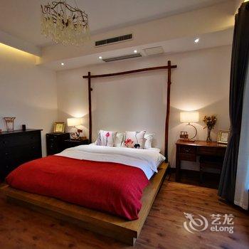 �ɶ�Ѱ���\ɰ�Ļ����޾Ƶ��ṩͼƬ