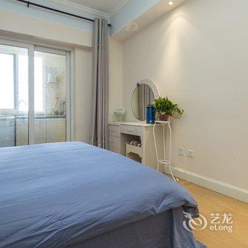 西安漫步古城4分店公寓(与西影路分店)酒店提供图片