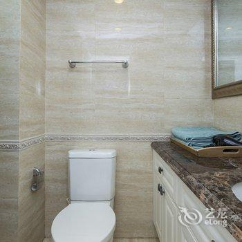 西安漫步古城4分店公寓(与西影路分店)酒店提供图片