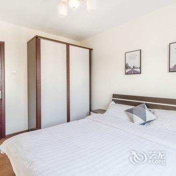 北京逅客民宿(双井店)酒店提供图片