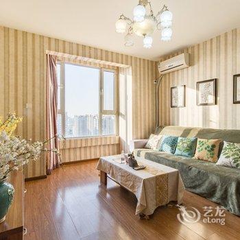 北京逅客民宿(双井店)酒店提供图片