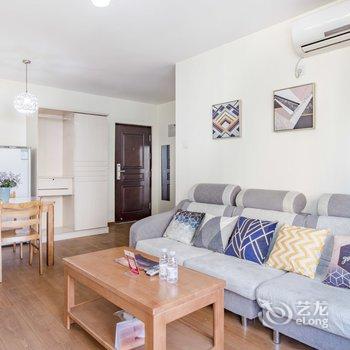 北京逅客民宿(双井店)酒店提供图片