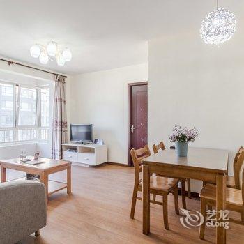 北京逅客民宿(双井店)酒店提供图片