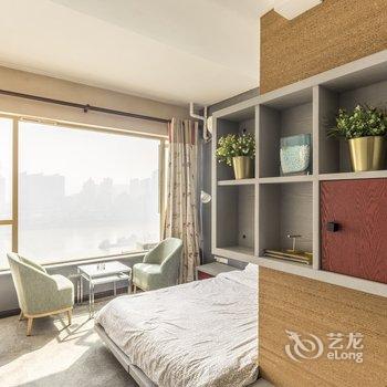 重庆重庆漫舒之路民宿酒店提供图片