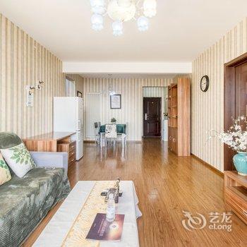 北京逅客民宿(双井店)酒店提供图片