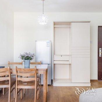 北京逅客民宿(双井店)酒店提供图片