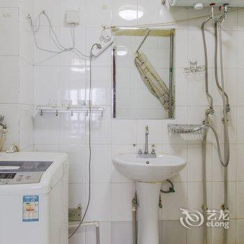 北京逅客民宿(双井店)酒店提供图片