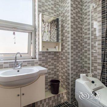 北京逅客民宿(双井店)酒店提供图片