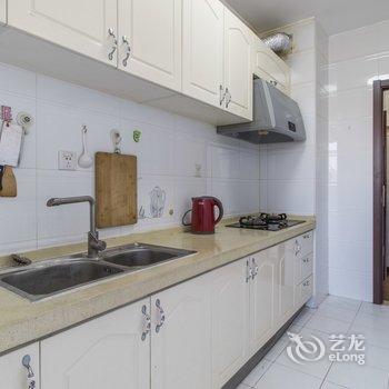 北京逅客民宿(双井店)酒店提供图片