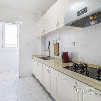 北京逅客民宿(双井店)酒店提供图片