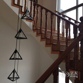 上海崇明瀛芗居农家乐酒店提供图片