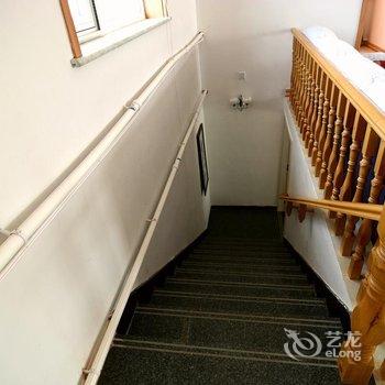 北京借宿一晚958号院酒店提供图片