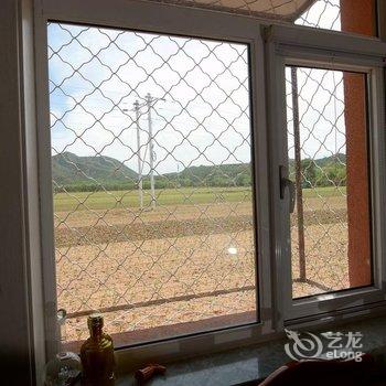北京借宿一晚958号院酒店提供图片