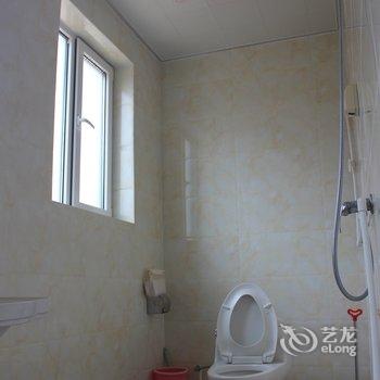 青岛路斌民宿酒店提供图片
