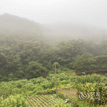 北京桃乐谷民宿酒店提供图片