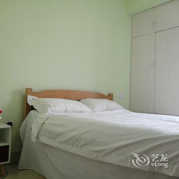南宁罗定宝公寓酒店提供图片