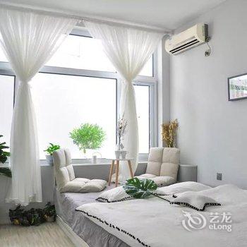 东森美墅客栈(北京范崎路店)酒店提供图片