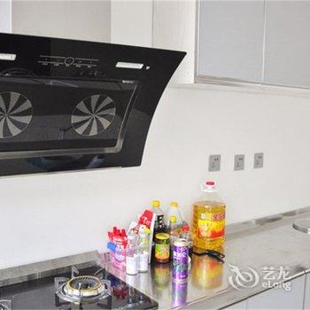 东森美墅客栈(北京范崎路店)酒店提供图片