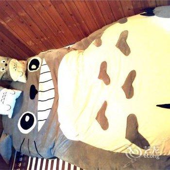 那些年青年旅社(重庆解放碑店)酒店提供图片