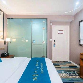 �Ͻڽ����Ƶ�(����վ��)�Ƶ��ṩͼƬ