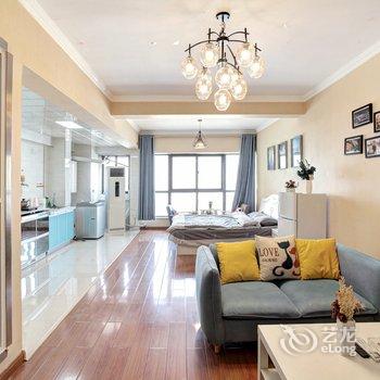 易家民宿(西安冉家村店)酒店提供图片