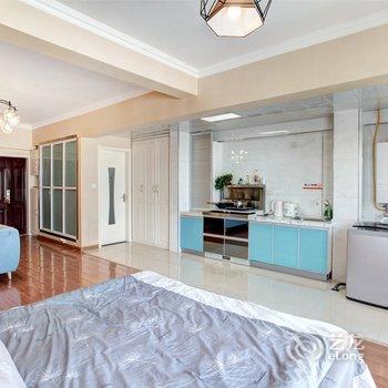 易家民宿(西安冉家村店)酒店提供图片