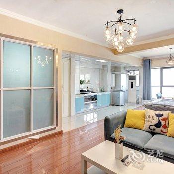 易家民宿(西安冉家村店)酒店提供图片