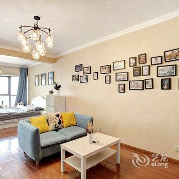 易家民宿(西安冉家村店)酒店提供图片