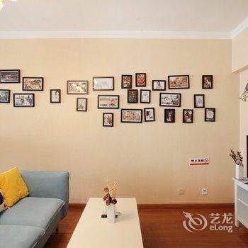 易家民宿(西安冉家村店)酒店提供图片