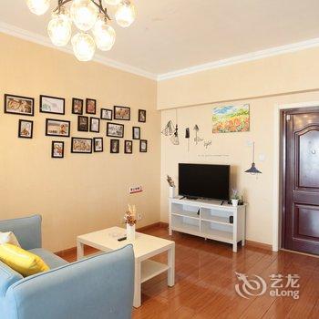 易家民宿(西安冉家村店)酒店提供图片