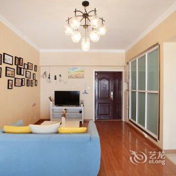 易家民宿(西安冉家村店)酒店提供图片