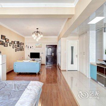 易家民宿(西安冉家村店)酒店提供图片